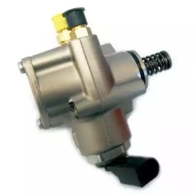 WILMINK GROUP wg1407931 -  Насос высокого давления